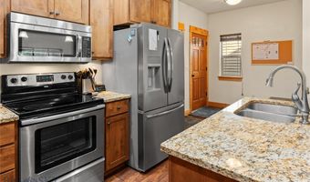 3091 Fen Way D, Bozeman, MT 59718