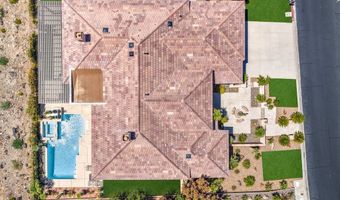 15 Knob Oak Dr, Henderson, NV 89052