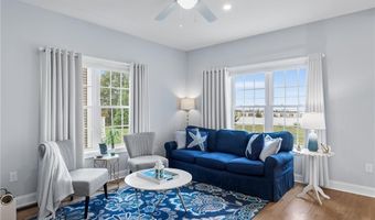 314 Chases Ln C, Middletown, RI 02842