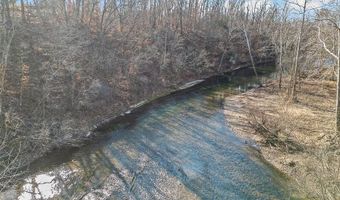 1471 Walnut Rd, Anderson, MO 64831