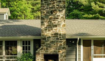 19 Dug Rd, Accord, NY 12404