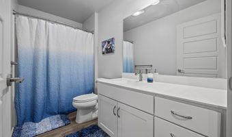 91-3475 Nana Hope St 812, Ewa Beach, HI 96706