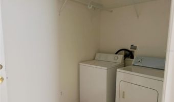 7705 NOTTINGHILL SKY Dr, Apollo Beach, FL 33572