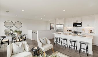 1170 Chinquapin Ave, Carlsbad, CA 92008