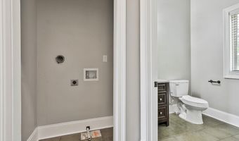 2914 Battlecrest, Decatur, GA 30034