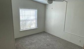 80 E Hampton Dr, Auburndale, FL 33823