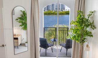3255 NE 184th St 12407, Aventura, FL 33160