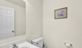 9 COURTNEY REA Cir, Reading, PA 19606