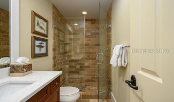 18 High Hope Way, Bluffton, SC 29910