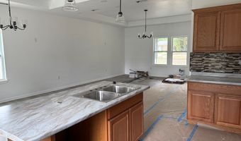 1503 Smart St, Bainbridge, GA 39817