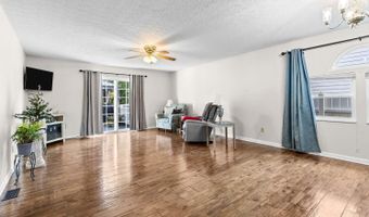4747 Albrook Dr, Columbus, OH 43228
