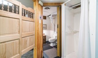 1305 LEHIGH St, Allentown, PA 18103