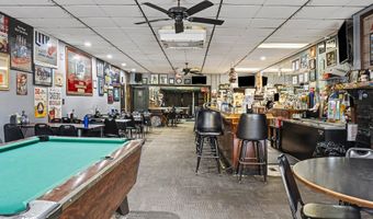132 Brady St, Allegan, MI 49010