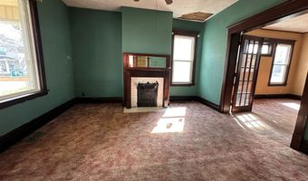 3108 Carter Ave, Ashland, KY 41101