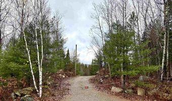 61 Thorn Hill Rd, Bethlehem, NH 03574