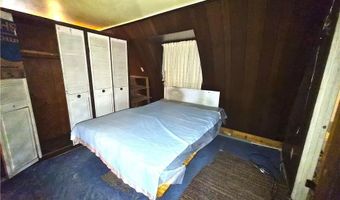 11545 S Spring Meadows Rd, Amargosa Valley, NV 89020