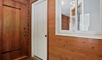 1367 ED ARNOLD Rd, Augusta, WV 26704