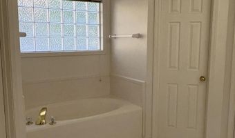 116 Pavilion Dr, Brandon, MS 39042