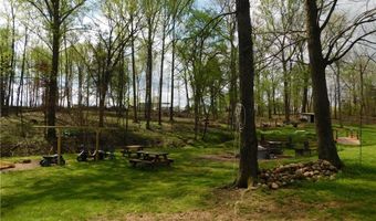 3201 N Nubian Rd, Salem, IN 47167
