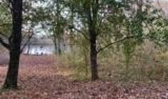 2 95 Stewart Rd, Andrews, NC 28901