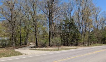 8933 S E Torch Lake Dr, Alden, MI 49612