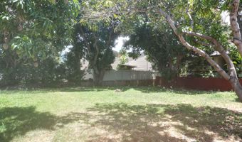 2055 Kanoe St Unit D, Kihei, HI 96753