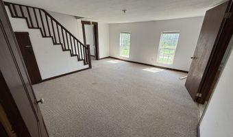 838 State Garage Rd, Albany, KY 42602