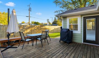 232 Charing Cross Rd, Indianapolis, IN 46217