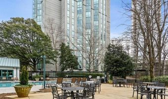 2870 Pharr Court South NW 1908, Atlanta, GA 30305