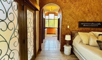 976 Jack Fawcett Rd, Austin, AR 72007
