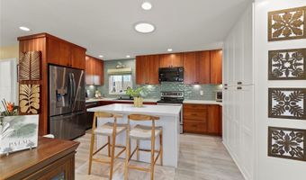 340 Manono St 2, Kailua, HI 96734