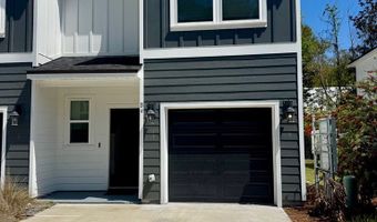 272 The Prado, Apalachicola, FL 32320