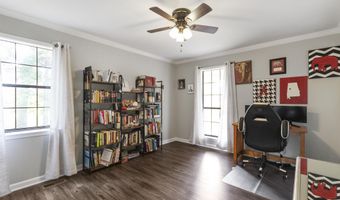 2280 Solitude Rd, Albertville, AL 35950