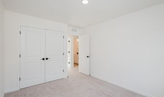 1622 SHADY TREE Ct, Bel Air, MD 21015