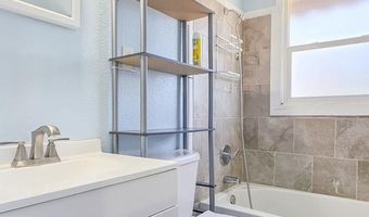 310 Louise Dr, Arco, ID 83213