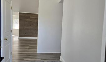 1951 Three Iron Ct, Fernley, NV 89408