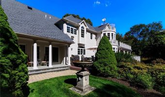 25 Westfield Dr, East Greenwich, RI 02818