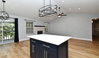 1020 LOCH VAIL 1327, Apopka, FL 32712