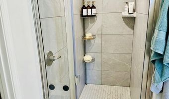 3700 Saguaro Dr, Carlsbad, NM 88220