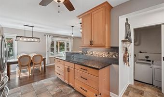 6345 Kolb Ave, Allen Park, MI 48101