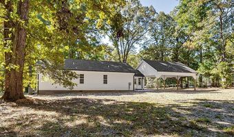 4417 Nc Highway 42, Asheboro, NC 27205