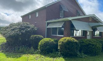 220 DIESEL SCHOOL Rd, Accident, MD 21520