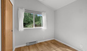 32700 SE LEEWOOD Ln, Boring, OR 97009