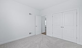 42 LOBELL Rd, Abbottstown, PA 17301