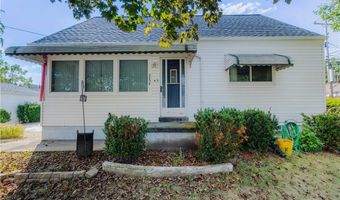 2836 Unclmorse Ave, Akron, OH 44314