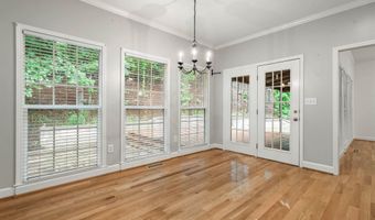 211 WEATHERLY CLUB Dr, Alabaster, AL 35007