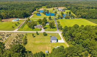 2170 Ash Little River Rd NW, Ash, NC 28420