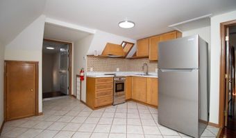 172 S Morris St Ab B, Andover, NJ 07801