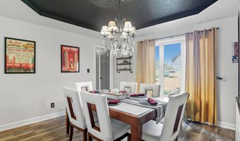 1665 Danaher St, Indianapolis, IN 46217