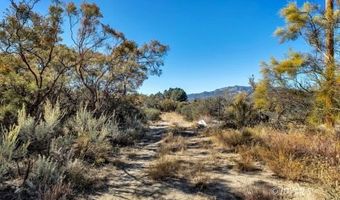 0 Anza Trail West Rd, Anza, CA 92539